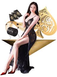 178体育直播app下载V14.20.7安卓版 2